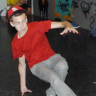 Prammer5Breakdance_jpg-1309184430