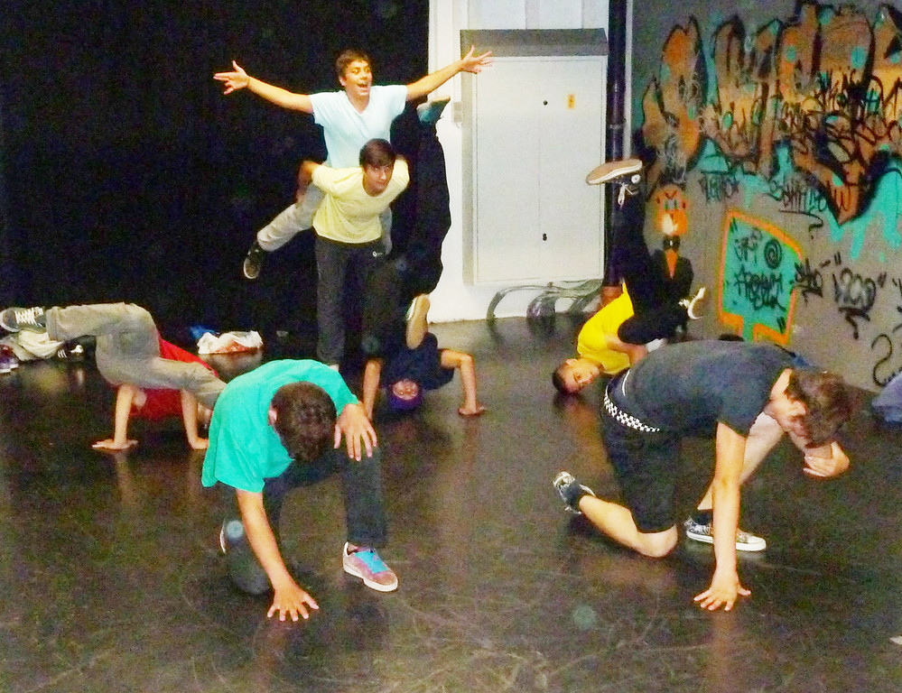 Prammer5d_jpg-1309184466