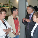 Prammer8_jpg-1309184488