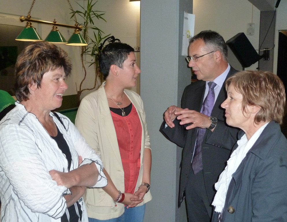 Prammer8_jpg-1309184488