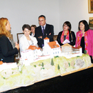 Prammer12_jpg-1309184499