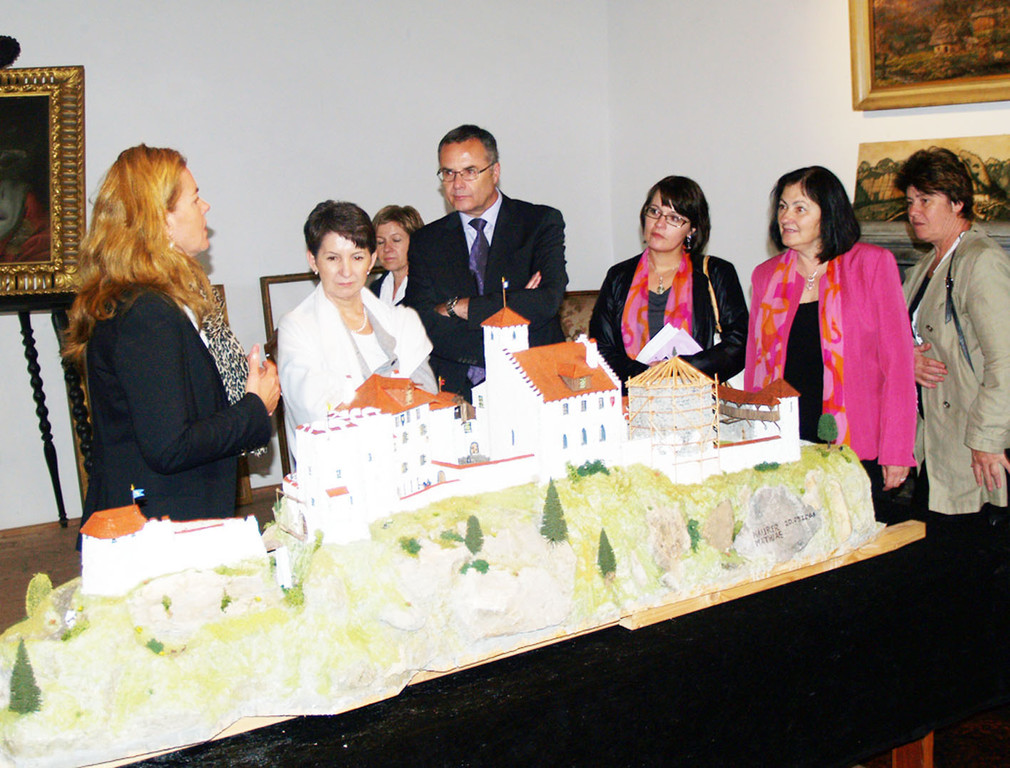 Prammer12_jpg-1309184499