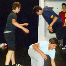 Prammer5b_jpg-1309184528