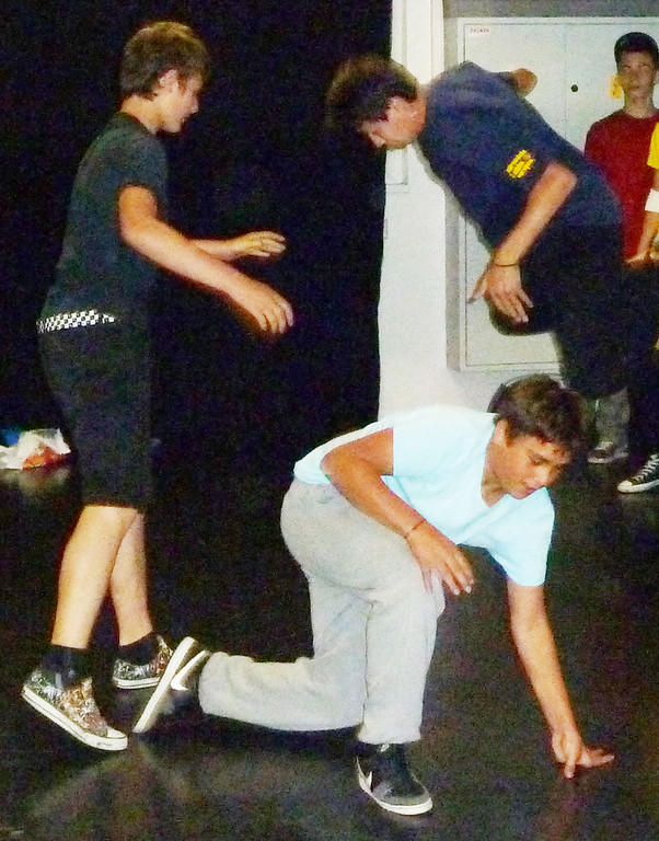 Prammer5b_jpg-1309184528