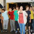 Prammer4Hilal_Breaker_jpg-1309184553