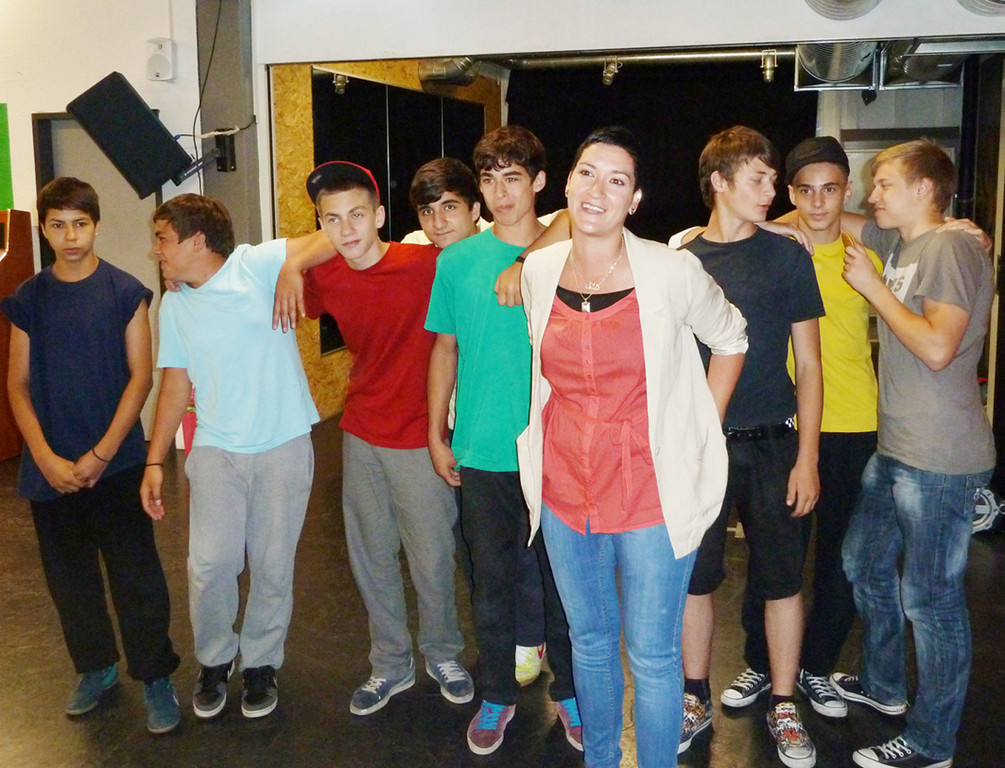 Prammer4Hilal_Breaker_jpg-1309184553