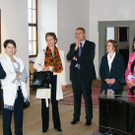 Prammer10_jpg-1309184565