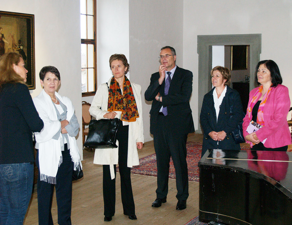 Prammer10_jpg-1309184565