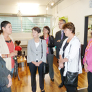 Prammer2_jpg-1309184589