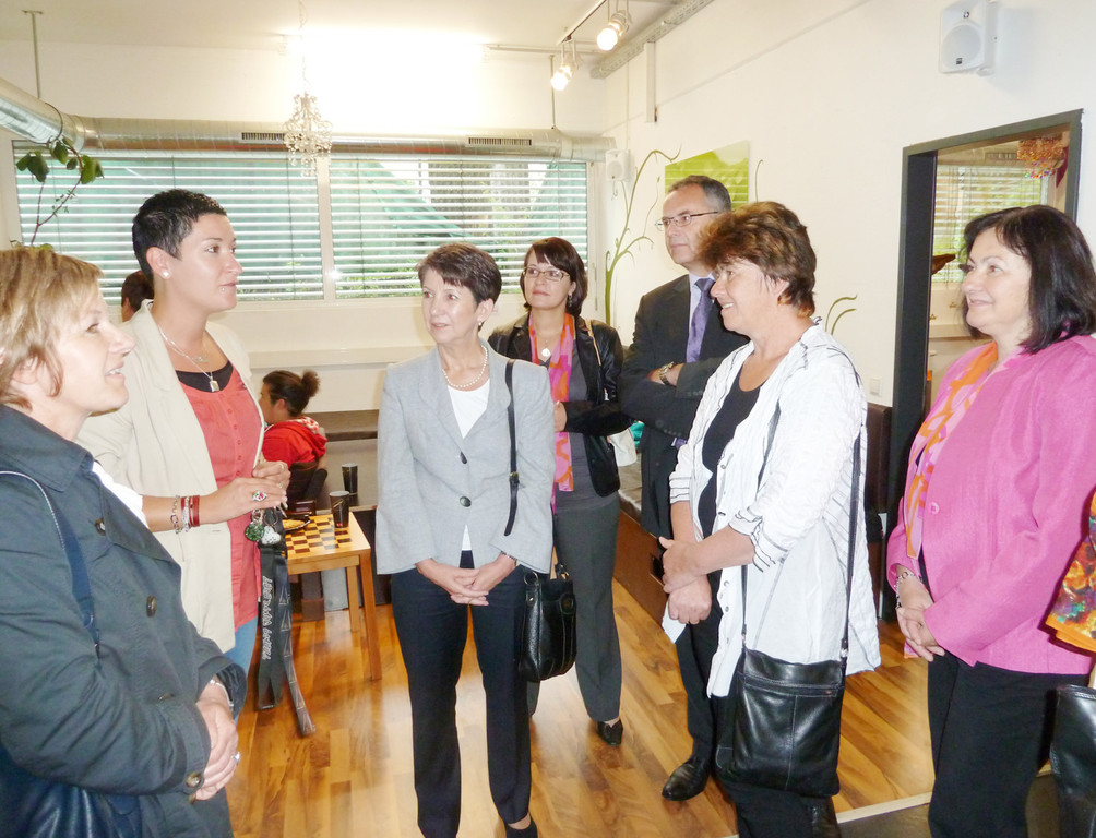 Prammer2_jpg-1309184589