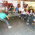 Prammer6_jpg-1309184627