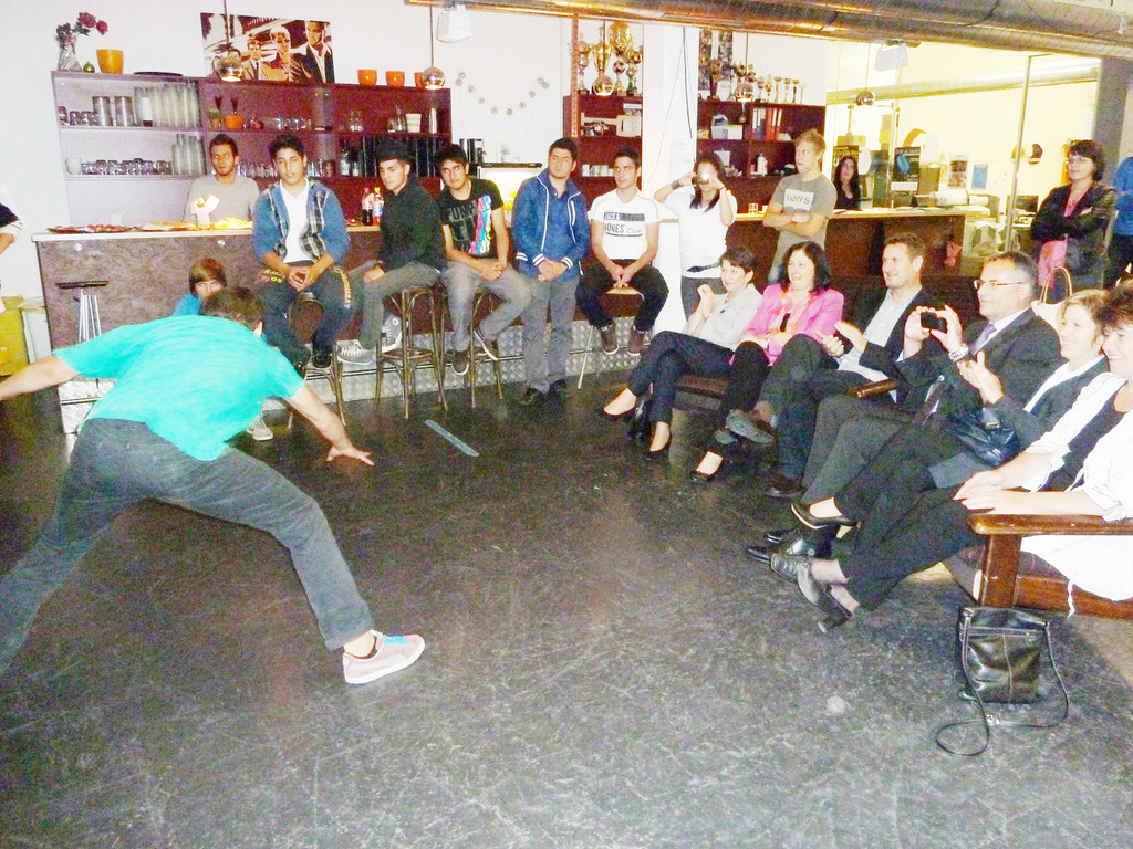 Prammer6_jpg-1309184627