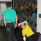 Prammer5e_jpg-1309184706