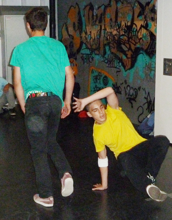 Prammer5e_jpg-1309184706