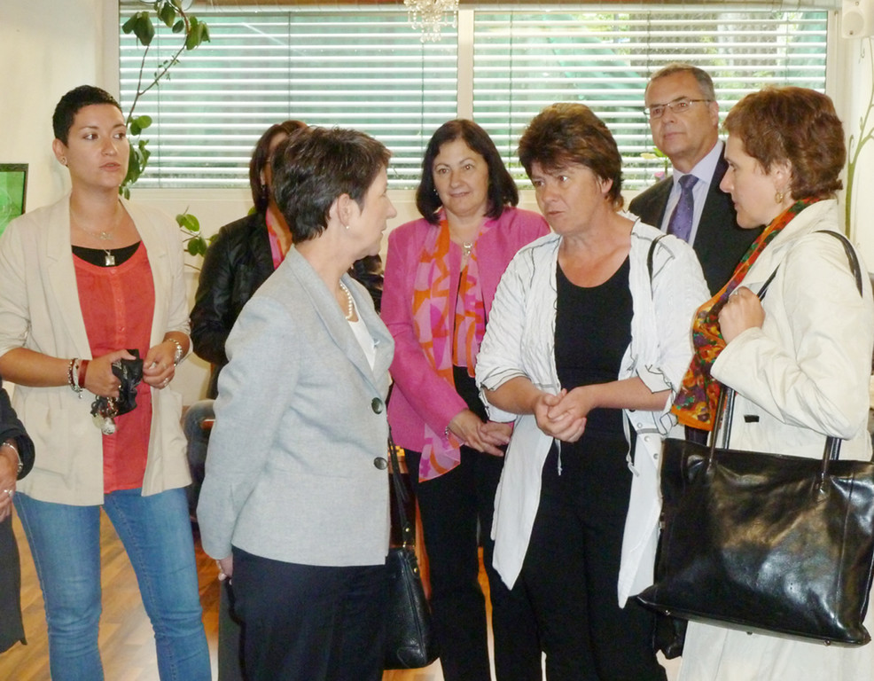 Prammer3_jpg-1309184729