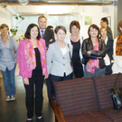 Prammer9_jpg-1309184751