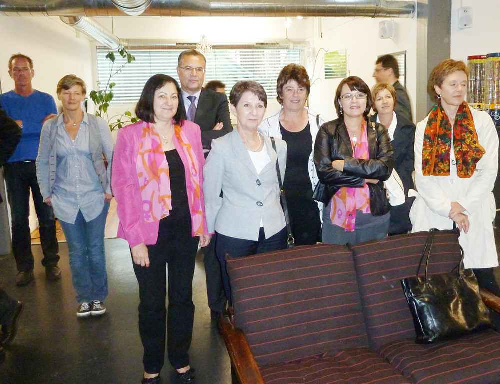 Prammer9_jpg-1309184751