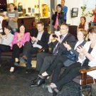 Prammer7_jpg-1309184782