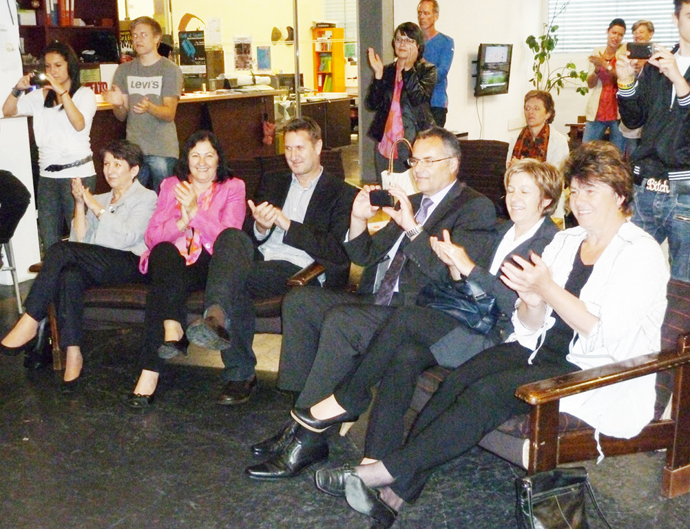 Prammer7_jpg-1309184782