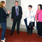 Prammer11_jpg-1309184792