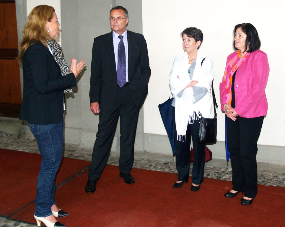 Prammer11_jpg-1309184792