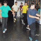 Prammer5a_jpg-1309184814