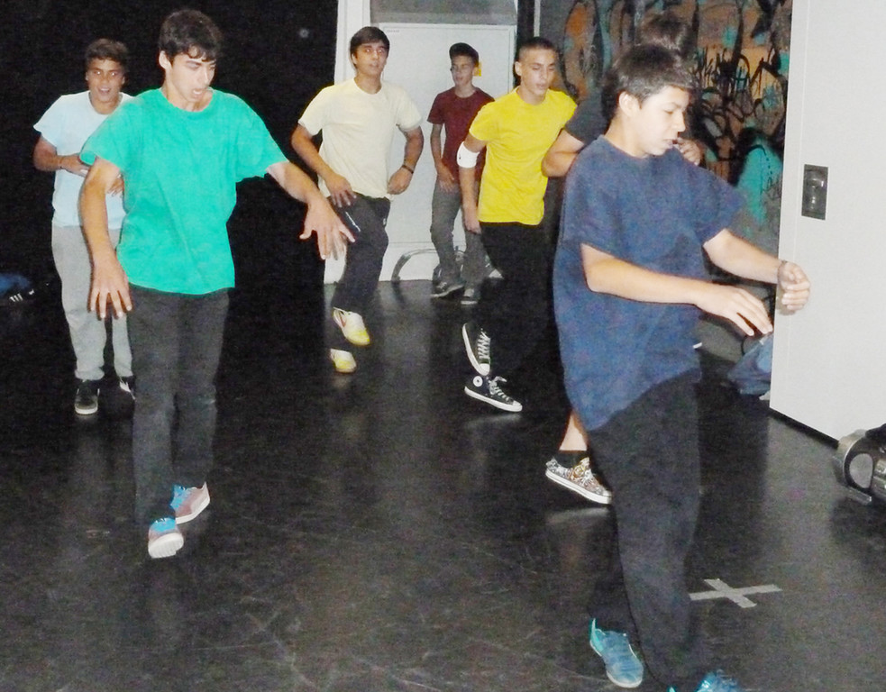 Prammer5a_jpg-1309184814