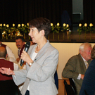 Prammer14Ehe_jpg-1309184826