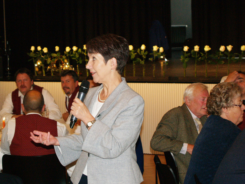 Prammer14Ehe_jpg-1309184826