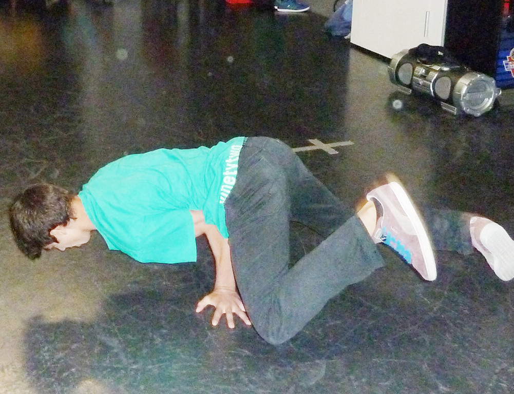 Prammer5c_jpg-1309184852