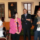 Prammer13Palast_jpg-1309184863