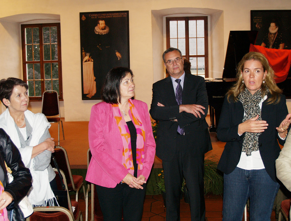 Prammer13Palast_jpg-1309184863