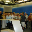 P1000810.JPG