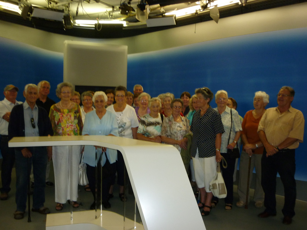 P1000810.JPG