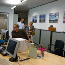 P1000813.JPG