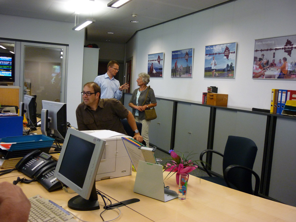 P1000813.JPG