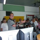 P1000814.JPG