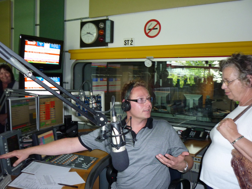 P1000815.JPG
