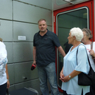 P1000819.JPG