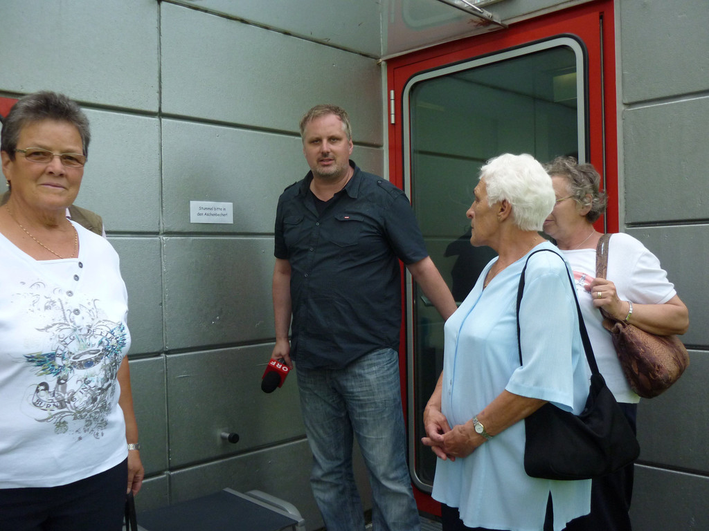 P1000819.JPG