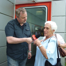 P1000820.JPG