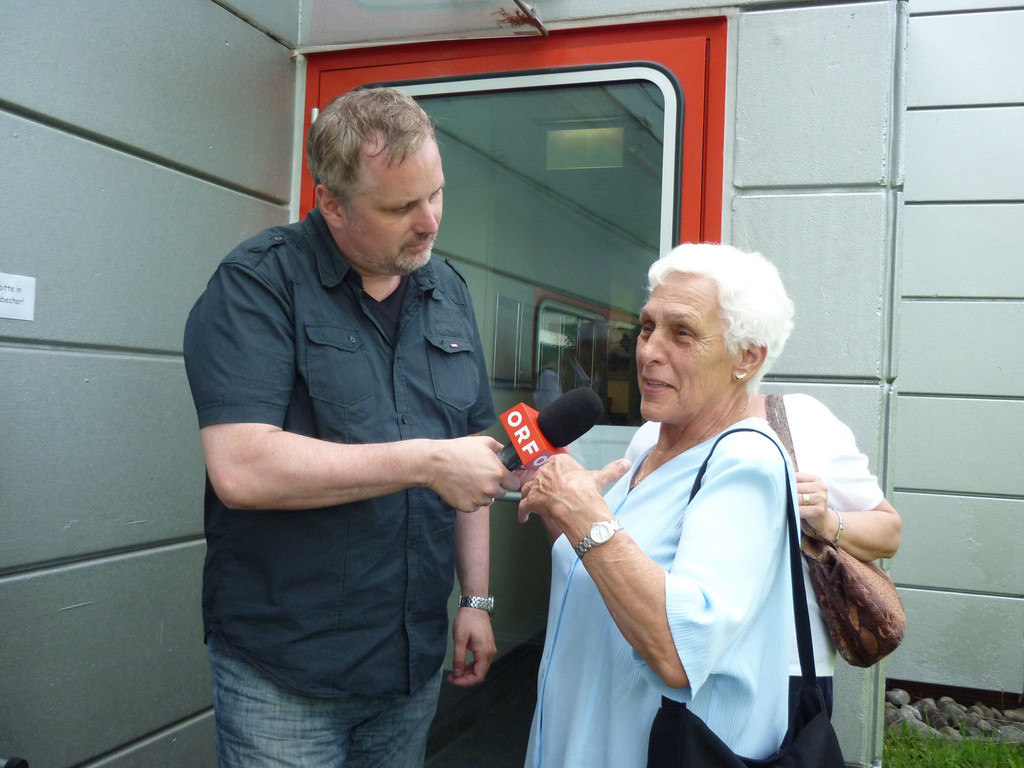 P1000820.JPG