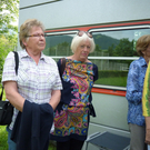 P1000821.JPG