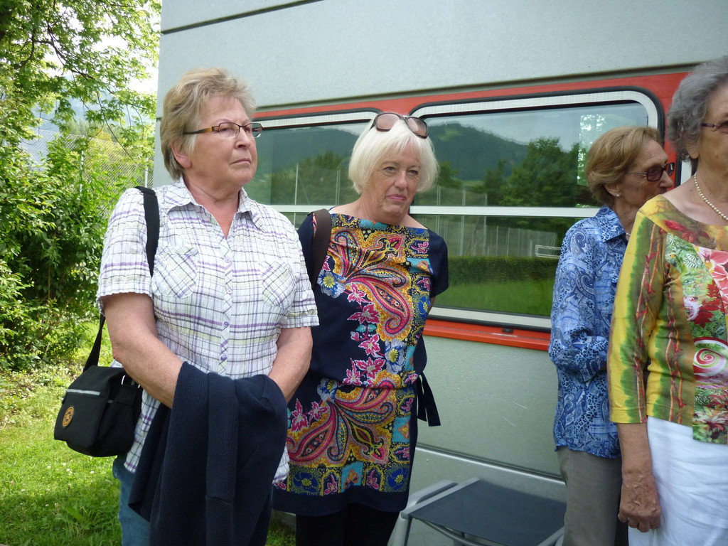 P1000821.JPG