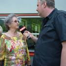 P1000824.JPG