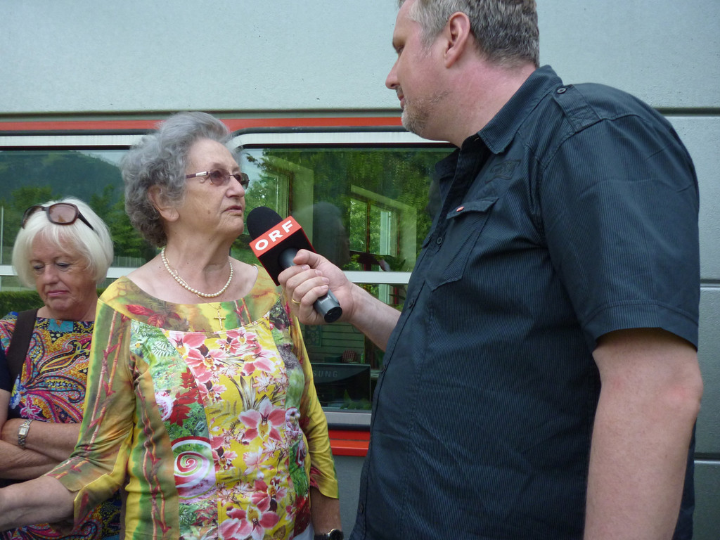 P1000824.JPG