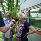 P1000825.JPG