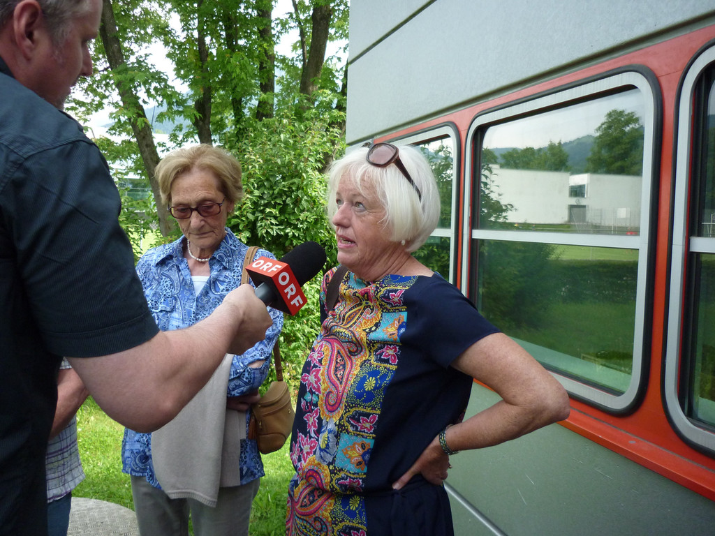 P1000825.JPG
