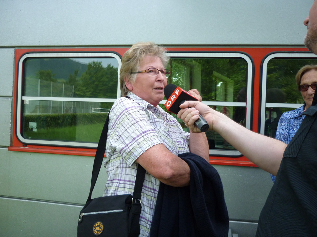 P1000827.JPG