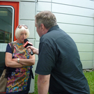 P1000828.JPG